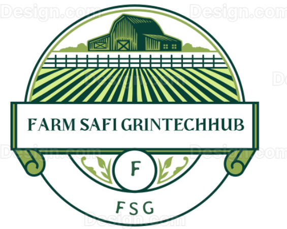 FarmSmart Africa